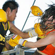 Illustration for article titled Gauging Your Womens Sports Interest